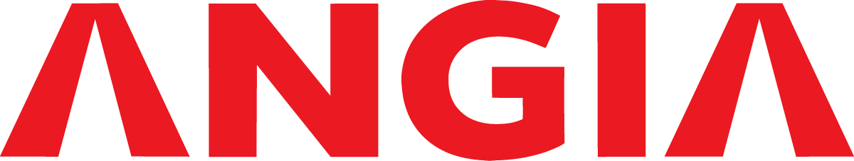 Lê Nhung An Gia